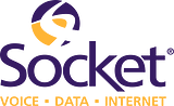Socket Telecom