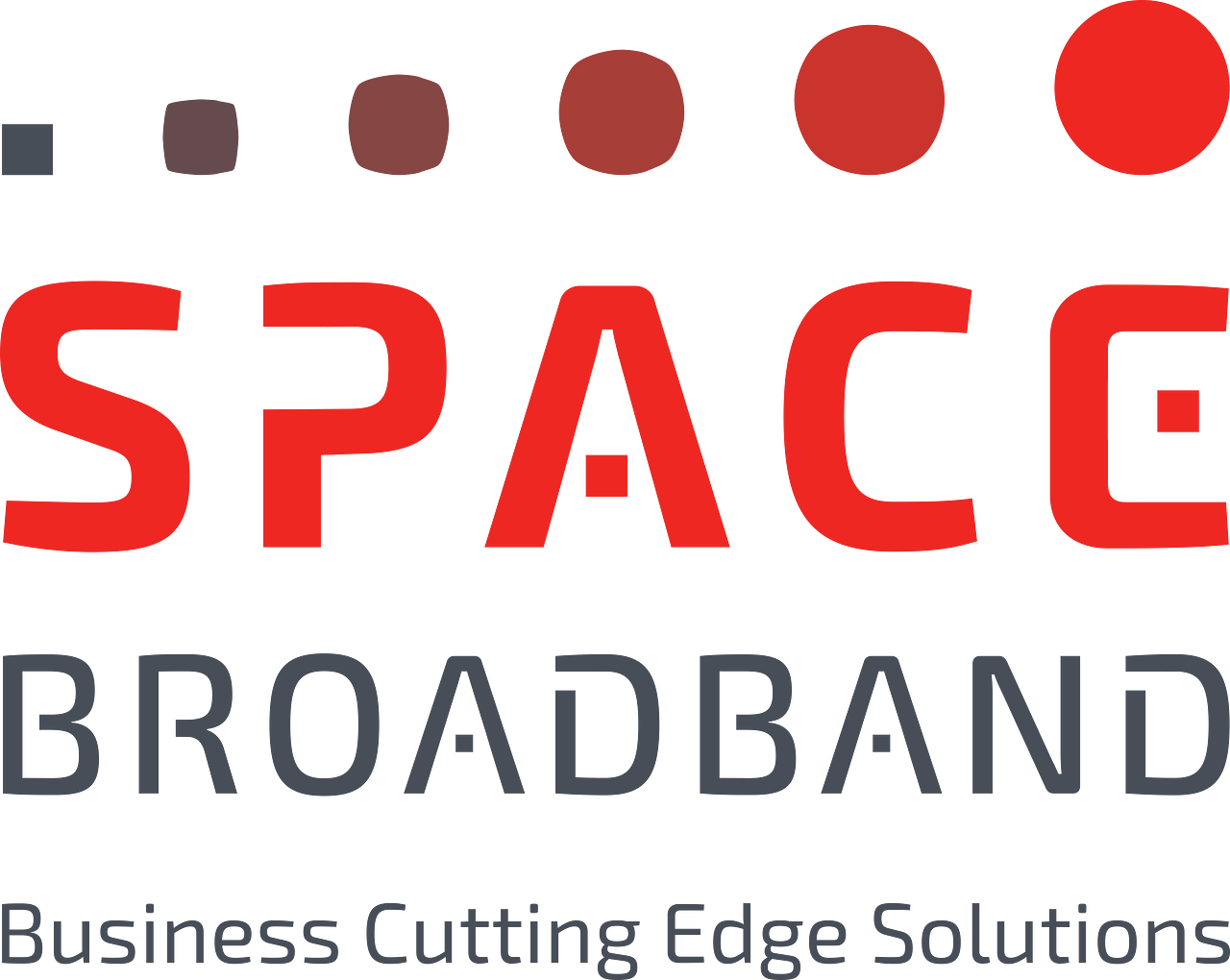 Space Broadband