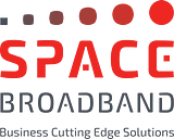 Space Broadband