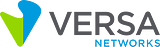 Versa Networks