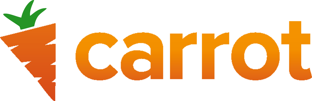 Carrot
