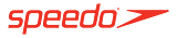 Speedo