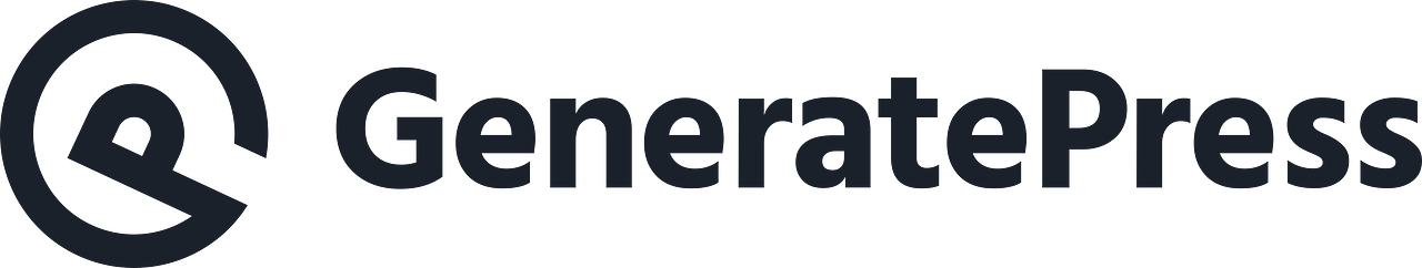 GeneratePress