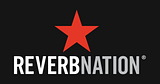 ReverbNation