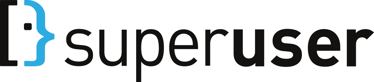 Super User