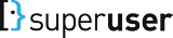 Super User