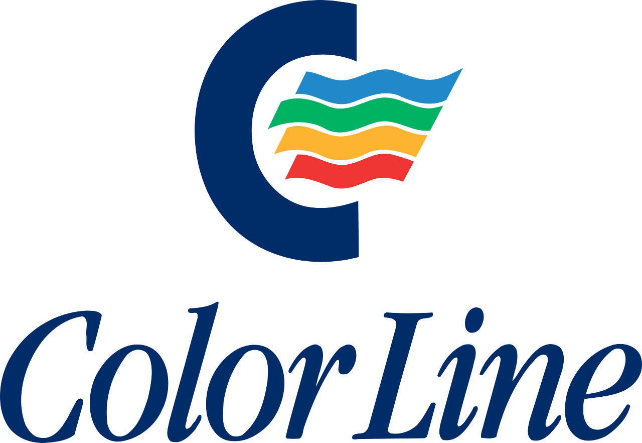 Color Group ASA