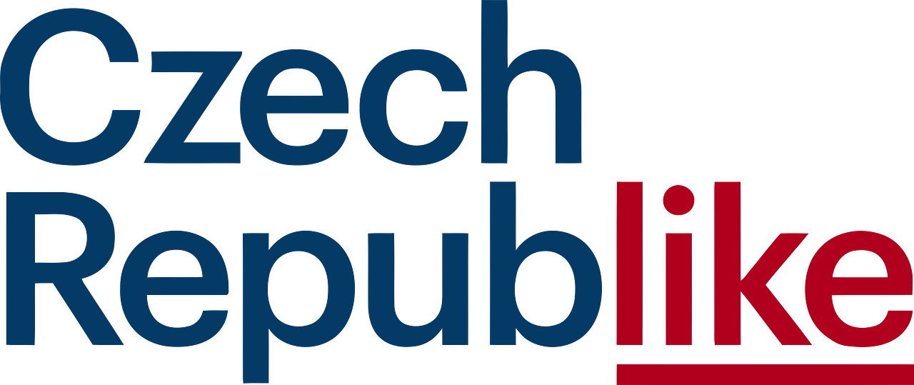 Czech Republike