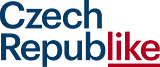 Czech Republike