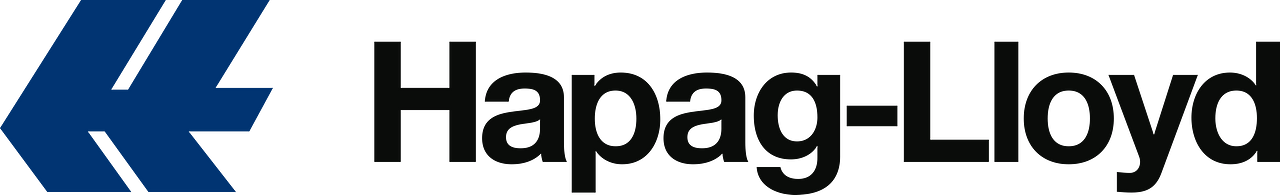 Hapag-Lloyd AG