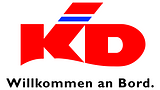 Köln-Düsseldorfer