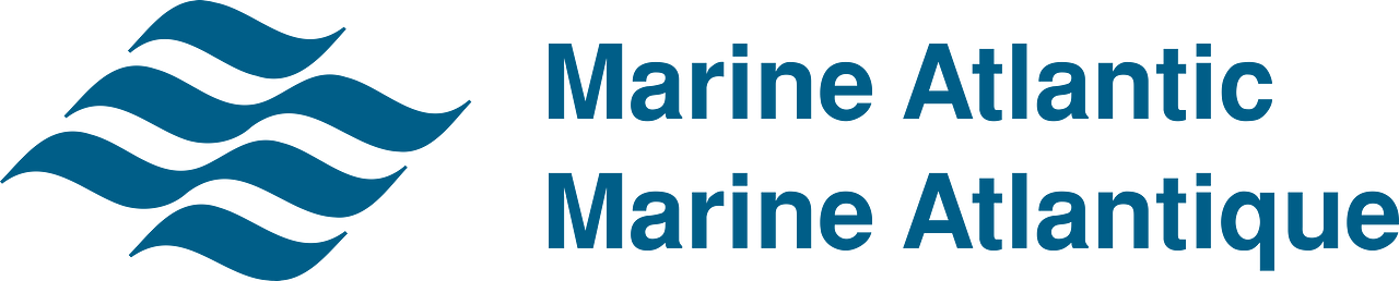 Marine Atlantique