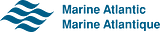 Marine Atlantique