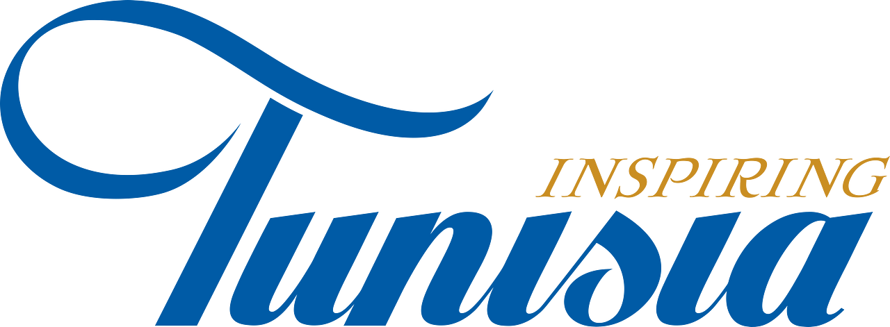 Tunisia Tourism