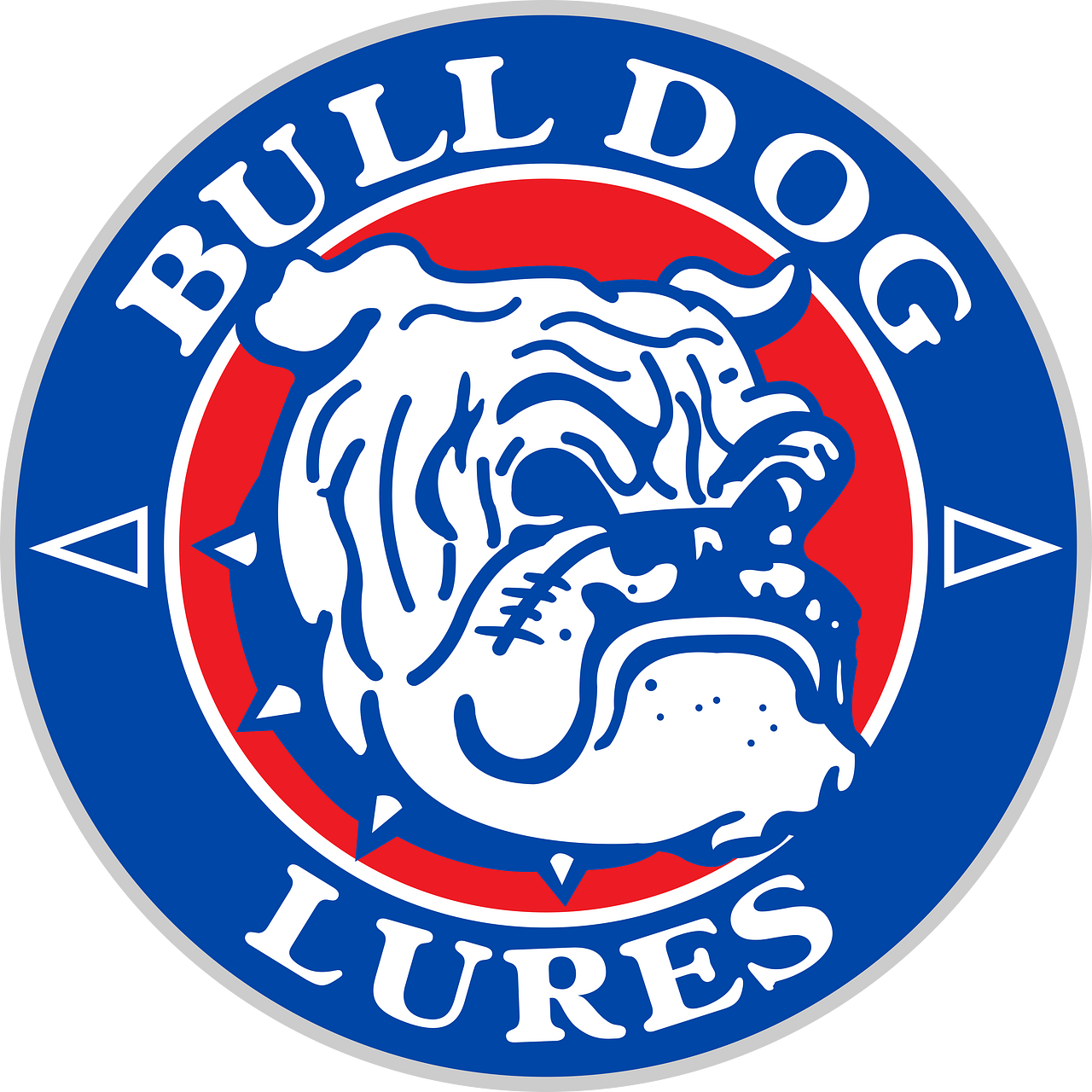 Bulldog Lures