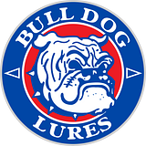 Bulldog Lures
