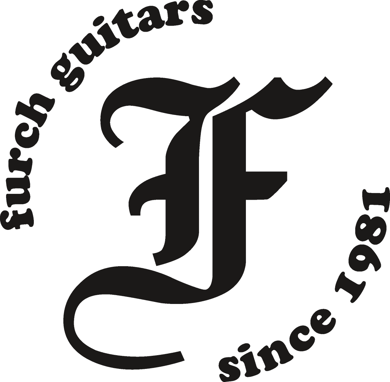 Furch Guitars