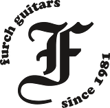 Furch Guitars