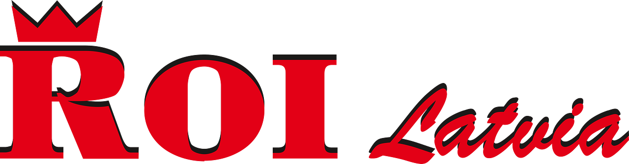 Roi Latvia