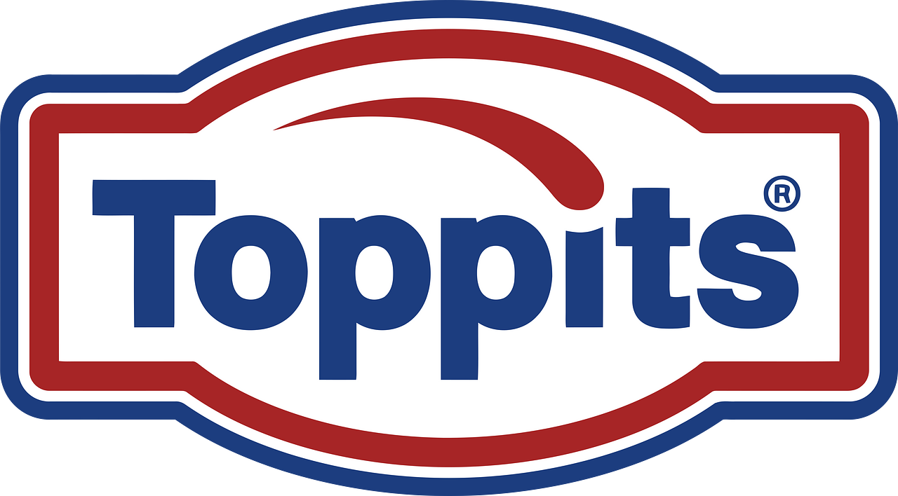 Toppits