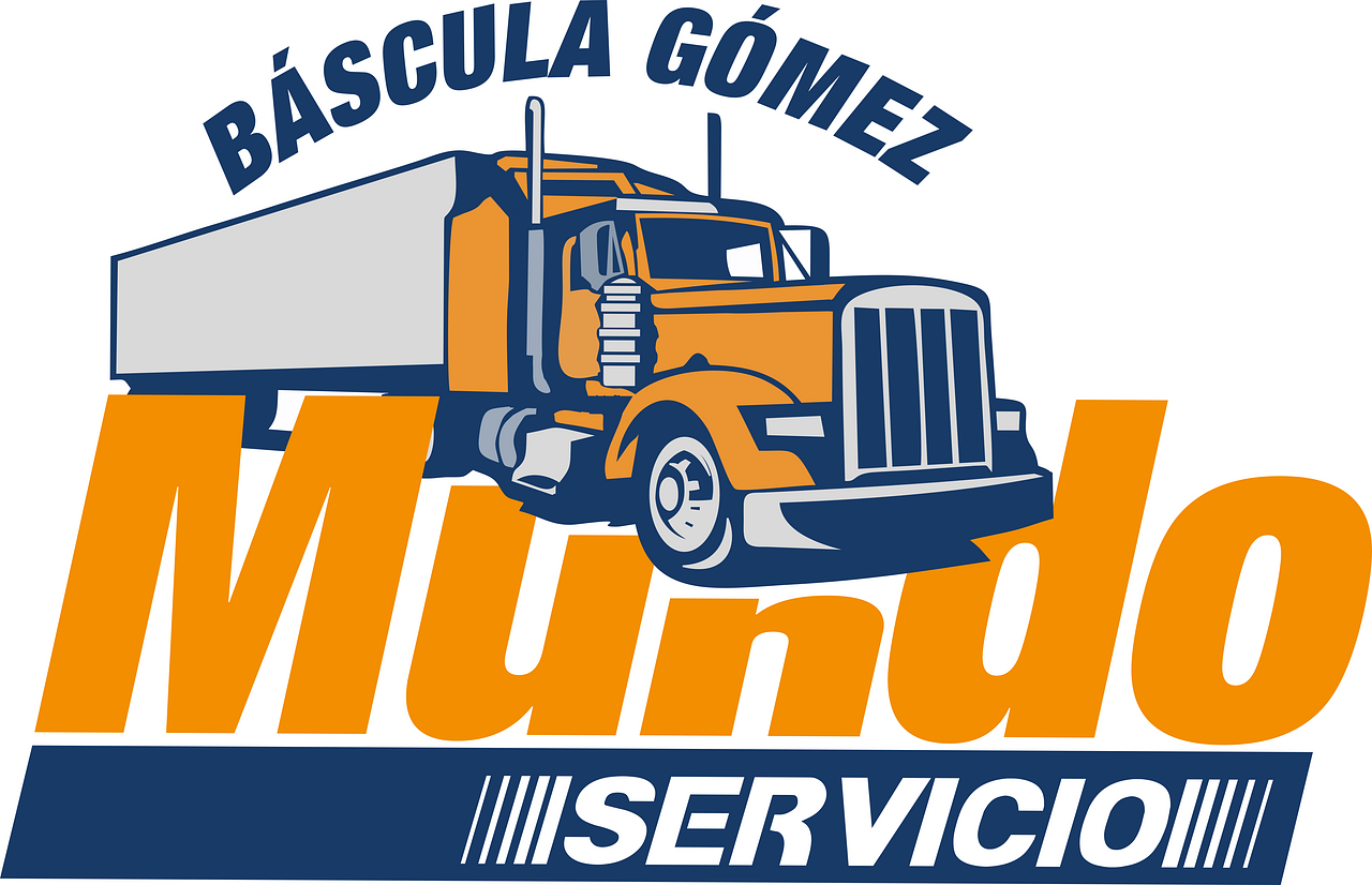 Bascula Gomez