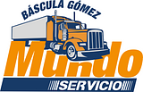 Bascula Gomez