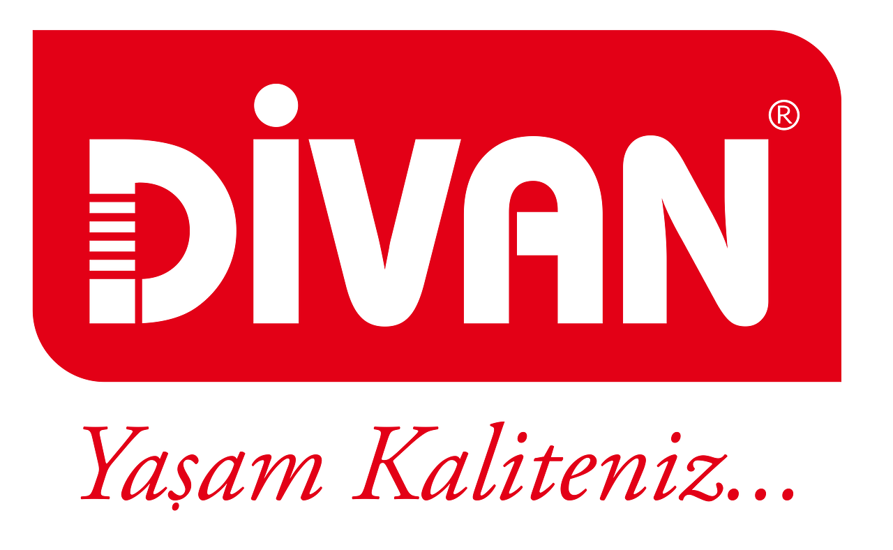 Divan Mobilya