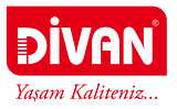 Divan Mobilya
