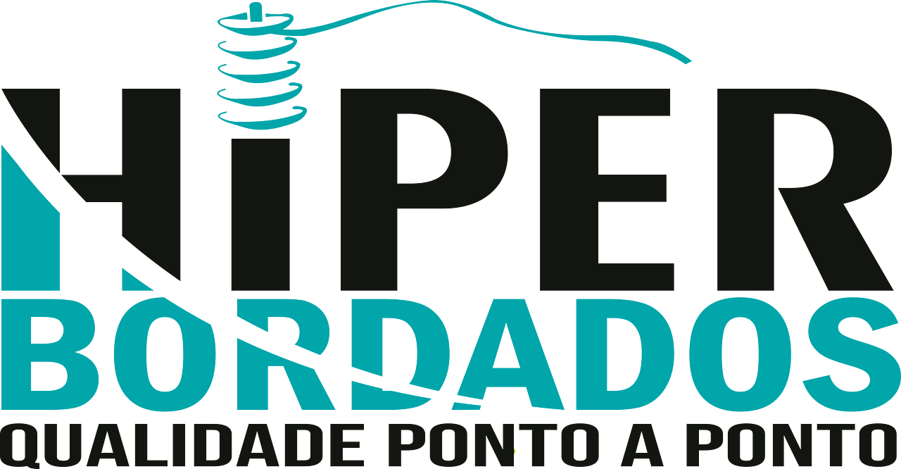 Hiper Bordados