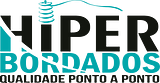 Hiper Bordados