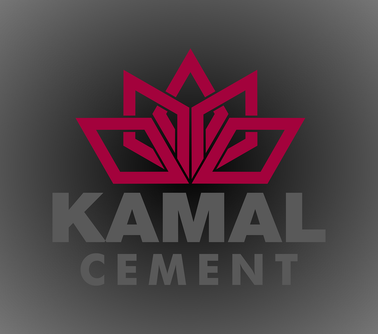 Kamal Cement