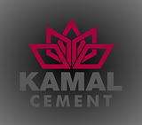 Kamal Cement