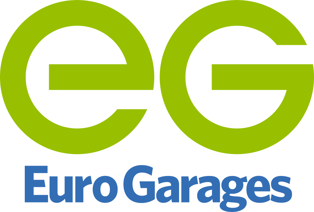 Euro Garages