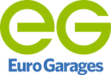 Euro Garages