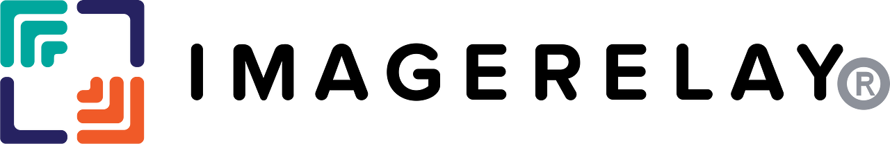 Image Relay