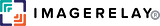 Image Relay