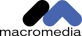 Macromedia