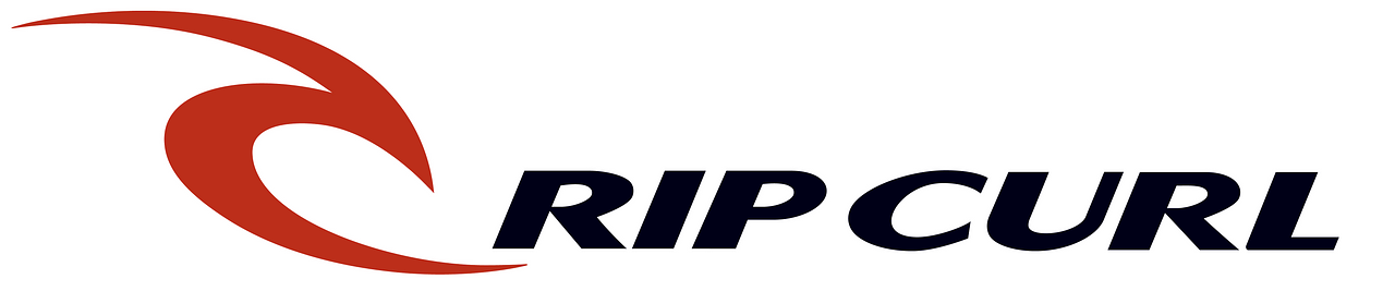 Rip Curl