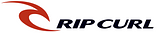 Rip Curl