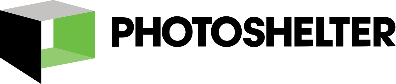 PhotoShelter