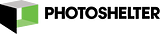 PhotoShelter