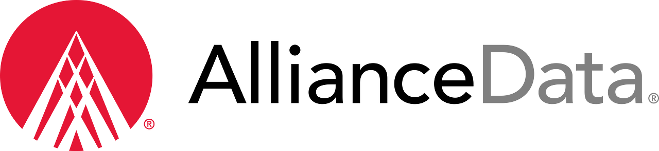 Alliance Data Systems