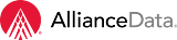 Alliance Data Systems