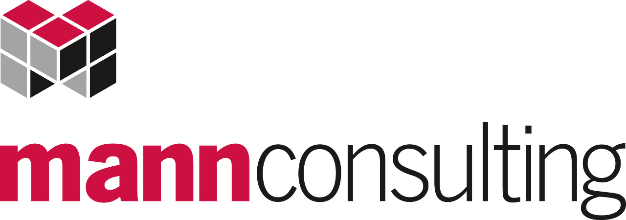 Mann Consulting