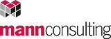 Mann Consulting