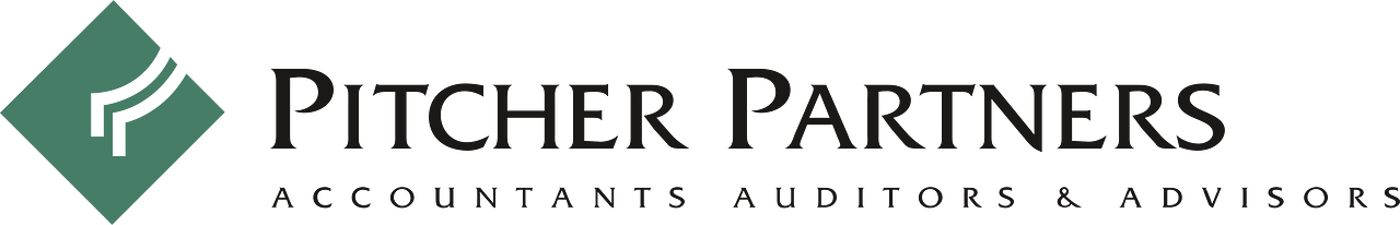 Pitcher Partners