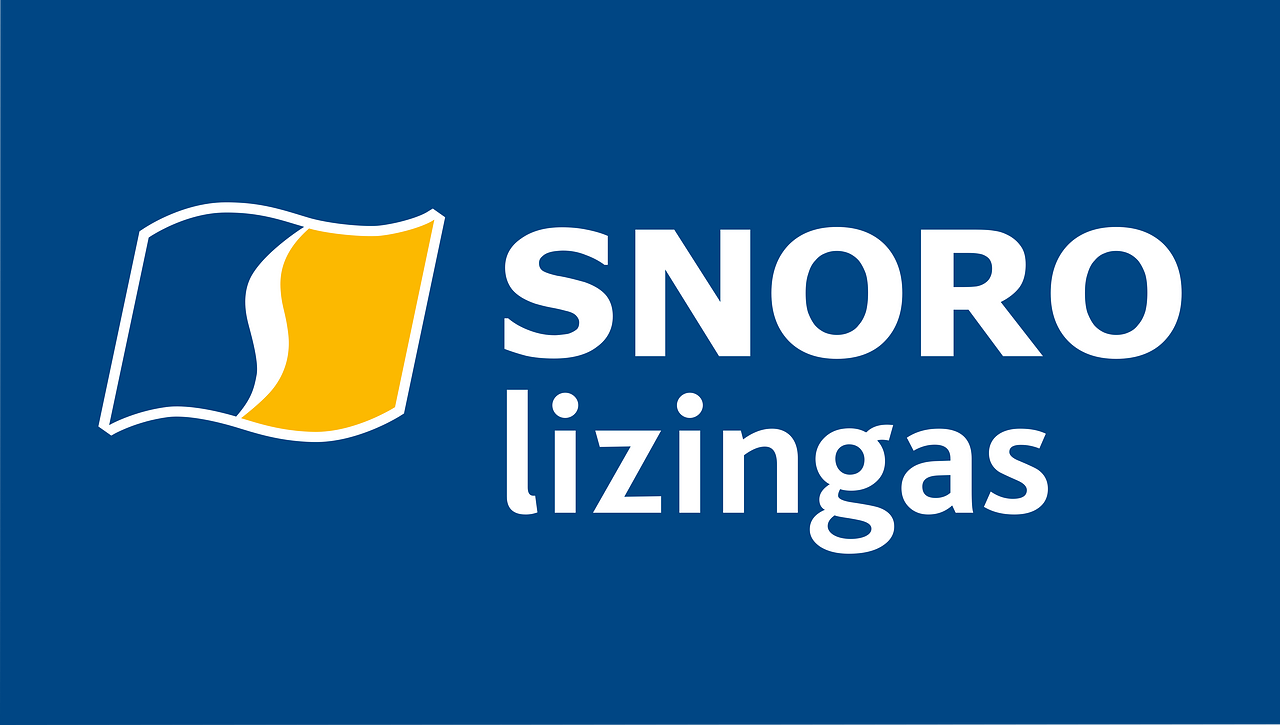 Snoro Lizingas
