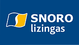 Snoro Lizingas