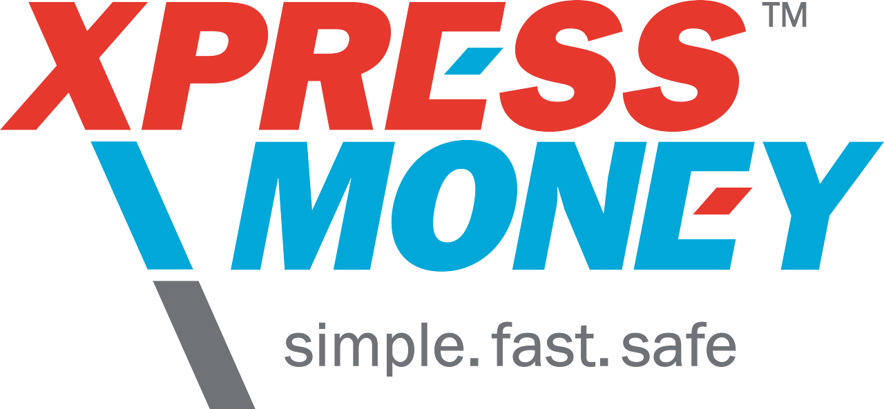 Xpress Money