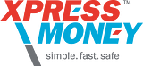 Xpress Money